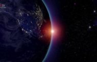 Brilla la stella di Natale: non succedeva da ottocento anni