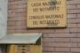 Morto Dino Mohlo: a 15 anni scampò alla Shoah nascosto per 13 mesi in una stanza segreta come Anna Frank