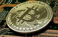 Cryptovaluta, scoperto a Firenze l'autore di una maxitruffa da 120 milioni di euro