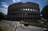 Quarant'anni di isole pedonali: così l'Italia ha cambiato le sue città