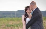 La sfida di Maria Sole: “Consentite a un’altra di partorire per me”