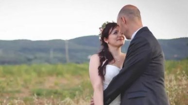 La sfida di Maria Sole: “Consentite a un’altra di partorire per me”