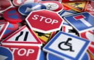 Dal 2021 multe stradali meno care