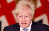 Brexit e Covid, la settimana nera che manda in crisi Boris Johnson