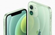 Smartphone, Apple e Samsung campioni di green. Huawei insegue a ruota