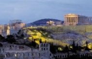 Generali compra Axa Grecia per 165 milioni