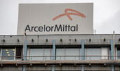 ArcelorMittal sul filo, da Regione e Comune piano alternativo per Taranto