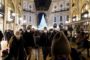 Gli italiani spenderanno 2 mln per i regali di Natale personalizzati