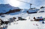 Natale in lockdown e turismo, il grido d'allarme dello sci: 