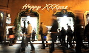 Gli italiani spenderanno per Natale 4,7 miliardi in meno dello scorso anno