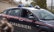 Sei arresti per droga ai Castelli Romani, coinvolti i fratelli accusati dell'omicidio di Willy