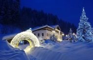 Regioni alpine al Governo: 