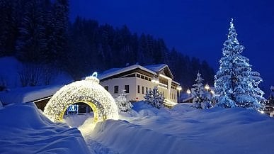 Regioni alpine al Governo: 