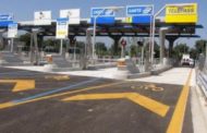 Pedaggio autostradale, pagherà di più chi inquina