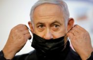 Virus, pace con gli arabi e giustizia: così Netanyahu riporta Israele alle urne