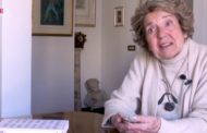 'Mamma Erasmus' boccia gli inglesi: 