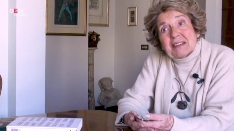 'Mamma Erasmus' boccia gli inglesi: 