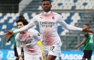 Il talento precario di Leao, un gol (da record) per prendersi il Milan
