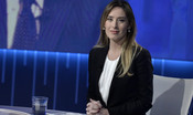 Boschi: 