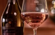 La rivoluzione del Prosecco Rosé: 