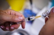 Coronavirus Lazio, i dubbi delle Asl sul vaccino: 