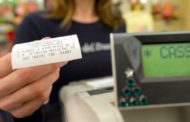 Lotteria scontrini rinviata a febbraio, più tempo per aggiornare i registratori di cassa