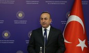 Turchia: sanzioni Usa senza effetti, andiamo avanti con  i missili russi S-400 