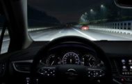 Fari intelligenti, così la notte diventa giorno