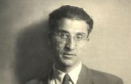 Settant’anni dopo: vita e destino di Pavese (con le note di Deidda)