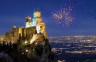 San Marino permette il Capodanno, Burioni: 