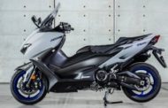 TMax, il 2021 del cambiamento