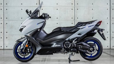 TMax, il 2021 del cambiamento