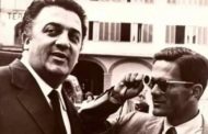 Gente e storie della Via Emilia, viaggio on the road nella nostra memoria