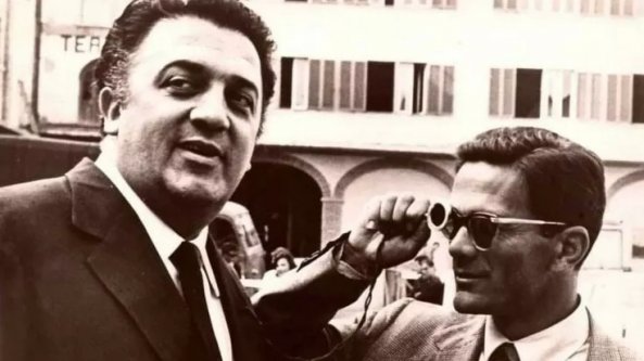 Gente e storie della Via Emilia, viaggio on the road nella nostra memoria