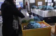 Punti della spesa donati ai bisognosi: l'idea di Don Paolo per combattere la povertà