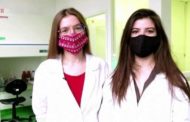 Nuovo mix di batteri mangiaplastica: biodegradano un imballaggio in sette settimane