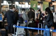 Turismo e truffa sui fondi europei: denunciati due imprenditori messinesi
