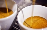 Da Vienna a Trieste (e poi al mondo): l'anima cosmopolita del caffè