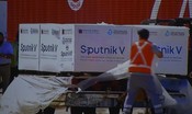 La Russia ha autorizzato il vaccino Sputnik V agli ultrasessantenni