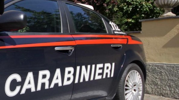 Mazzetta “per lavorare tranquillo”, arrestati due funzionari del Genio Civile a Palinuro