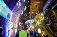 Tav, il Covid frena il cantiere: la fine lavori slitta di due anni