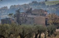 Umbria, andare per borghi e colline a scoprire l'amore per l'olio