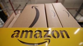 Francia, Google e Amazon multate per l'uso dei cookies: sanzioni da 100 e 35 milioni di euro