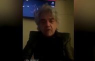 Morgan attacca Amadeus dopo l'esclusione: 