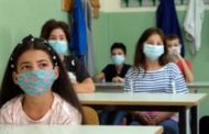 Scuola, è deciso: si torna tra i banchi solo al 50%. E il Viminale avverte: vietato fare di più