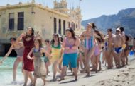 'Le sorelle Macaluso' arrivano in tv, da venerdì in streaming
