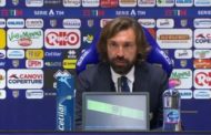 Pirlo: 