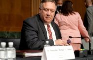 Cyber attacco Usa: Pompeo accusa la Russia. Mosca nega