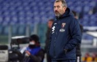 Torino, paura e rabbia: Giampaolo rischia già domenica col Bologna