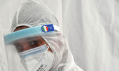 Per Gimbe è necessario un novo piano pandemia